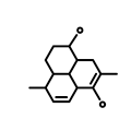 PVC Compound