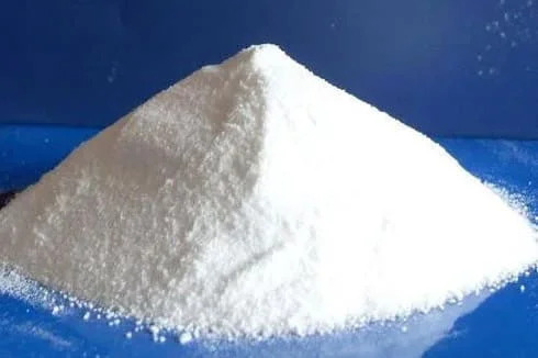 Singla Polymers