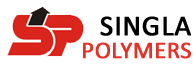 singla polymers